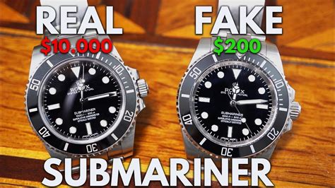 realistic rolex|how to tell if a rolex is fake.